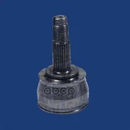 ���� �����. ���/�� Magneti Marelli ���. 302015100092 302015100092 ����