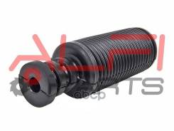 ������� ������������ � ���������� ������������� D=20 (������� ��������) ALFI parts ALFI Parts ���. DC0220 DC0220 ����