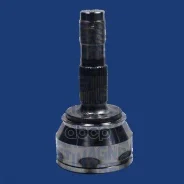 ���� ������. Magneti Marelli ���. 302015100107 302015100107 ����