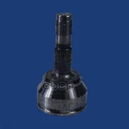 ���� ������. Magneti Marelli ���. 302015100109 302015100109 ����