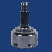 ���� �����. ���/�� Magneti Marelli ���. 302015100142 302015100142 ����
