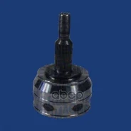 ���� �����. ���/�� Magneti Marelli ���. 302015100307 302015100307 ����