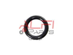    Toyota Alfi Parts ALFI Parts . EG1003 EG1003 