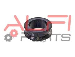    Toyota Alfi Parts ALFI Parts . EG1004 EG1004 