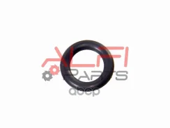 ������ �������������� EG1007* ALFI Parts (������) ALFI Parts ���. EG1007 EG1007 ����