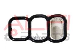 ������-������� �������� �������������� VTEC EG2003* ALFI Parts (������) F23A, F20A 15825p08005/15825p0a005/15825p�0a015/15832pna003/eg2003 ALFI Parts...