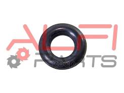 ������ �������������� EG1008* ALFI Parts (������) (��������� �������� �������) RD# 01- 07 K20A, K24A 91301plc000/eg1008 ALFI Parts ���. EG1008 EG1008...