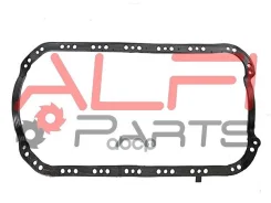 ��������� ��������� ������� EG2001* ALFI Parts (������) ALFI Parts ���. EG2001 EG2001 ����