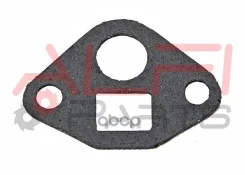 ��������� ������� EGR EG2009* ALFI Parts (������) HO Civic 03- 18715pa6000/18715pb2000/eg2009 ALFI Parts ���. EG2009 EG2009 ����