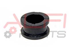 ������ �������������� EG1011* ALFI Parts (������) (��������� �������� �������) HO CAPA, Avancier, Civic, CR-V, Domahi, Inspire, HR-V, Odyssey, Partner...