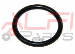������ ��������� Honda Alfi Parts ALFI Parts ���. EG2015 EG2015 EG2015 ����