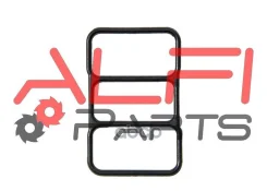 ��������� ������� ��������� ���� EG2020* ALFI Parts (������) HO (K20A, J30A) Accord, Civic, CRV, Odyssey, Stream 01- 16456p8aa01/36461paaa01/eg2020 AL...