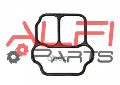 ��������� ������� ����������� �������� EG2018* ALFI Parts (������) ALFI Parts ���. EG2018 EG2018 ����