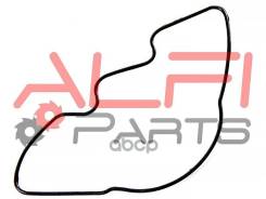 ��������� ��������� ������ EG2023* ALFI Parts (������) TO 3SFE,4SFE,5SFE 1518803011/1518863010/15188740�50/1518888382/eg2023/k15188630�10 ALFI Parts �...