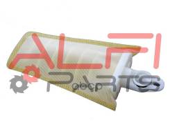   Alfi Parts ALFI Parts . FF5003 FF5003 