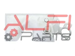 ������ ����������� Toyota Camry (V40) 07- 2.4i (D=9��) ALFI parts ALFI Parts ���. FF5006 FF5006 ����