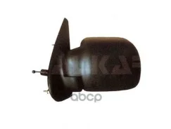 ������� � ����� L [���. ������/�����. ] Alkar ���. 9264156 9264156 ����