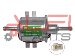 ����� ��������� ������� �������� �������, �������� 0,03=0,035 mpa, ������������������ 80�/� ALFI parts ALFI Parts ���. FP2009 FP2009 ����