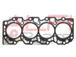 ��������� ��� GCB1007SA* ALFI Parts (������) TO 3C-T 92-98 (������) 111156413101/111156413102/1111�56413103/cen1111564131/hg9904g�/hg9904s/nip11115641...