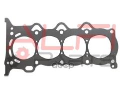 ��������� ��� GCB1008GR* ALFI Parts (������) TO 1NZFE, 2NZFE (������) 11115210301111521050��/gcb1008�sa/sat1111521050/10121900/1111�521030/1111521030g...