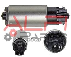 ����� ��������� Toyota Land Cruiser Prado (J120) 02-; Honda Civic 06-, CR-V 01- ALFI parts ALFI Parts ���. FP2013 FP2013 ����