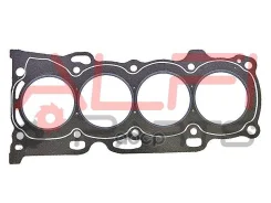 ��������� ��� GCB1010GR* ALFI Parts (������) TO 1Azfse (������) 10138000/1111528020/1111528020�g/1111528020s/1111528021/11115�28022/1111528023/14199/1...