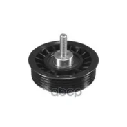 �������� ����� ������������ ������ Magneti Marelli ���. 331316170053 331316170053 ����
