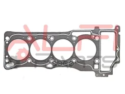 ��������� ��� Nissan Almera (N16) 00-, Primera (P12) 98- (QG18DE) ������ ALFI parts ALFI Parts ���. GCB4001GR GCB4001GR ����