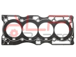 ��������� ��� GCB4002GR* ALFI Parts (������) NI QR20DE (������) 110446n201/110446n202/cen11044�6n202/eg9017/nip110446n202/tg1�10446n202/10145500/10198...