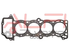 �������� � ��������� ��������� ALFI Parts ���. GCB4006GR GCB4006GR ����