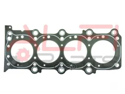 ��������� ��� Suzuki J18A, J20A 96- ALFI parts ALFI Parts ���. GCB9001GR GCB9001GR ����