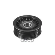 ����� ���������� ��������. ����� Magneti Marelli ���. 331316170104 331316170104 ����