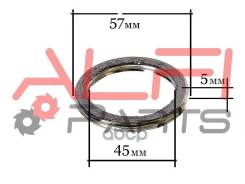 ������-��������� ������� ������� GP1003* ALFI Parts (������) ALFI Parts ���. GP1003 GP1003 ����