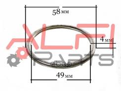 ������-��������� ������� ������� GP1006* ALFI Parts (������) ALFI Parts ���. GP1006 GP1006 ����