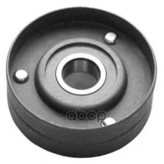 ����� ���������� ��������. ����� Magneti Marelli ���. 331316170148 331316170148 ����