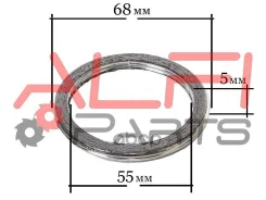 ������-��������� ������� ������� GP1010* ALFI Parts (������) ALFI Parts ���. GP1010 GP1010 ����
