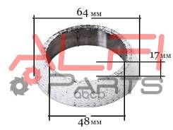������ ��������� 48 � 64 � 17 ALFI parts ALFI Parts ���. GP1012 GP1012 ����