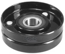 ����� ���������� ����� (Audi 80, A4, A6, A8, VW Passat) Magneti Marelli 331 31 617 017 9 MPQ 0179, 078 903 133 AB, 078 903 133 B, 078 903 133 T, 100 9...