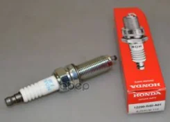 ����� Ilzkr7B-11S 12290-R40-A01 Honda ���. 12290R40A01 NGK 12290R40A01 ����