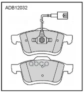 ������� ��������� �������� | ����� | Allied Nippon ���. ADB12032 ADB12032 ����