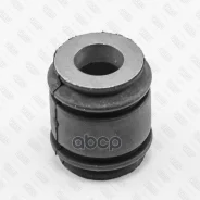 ����������� ������ ����� Renault Duster 10- Fixar ���. FG1033 FG1033 ����