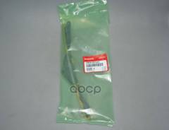 ����������� ���� Honda ���. 145305A2A01 145305A2A01 ����