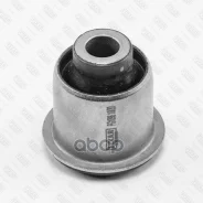 ����������� ��������� ������ Fixar ���. FG1096 FG1096 ����