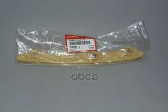 ����������� ���� ��� [org] Honda ���. 14530RNAA01 14530RNAA01 ����