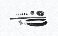����������� ��� [����, ����������,2 ���������,2 �����������, ������] Magneti Marelli ���. 341500000200 341500000200 ����