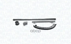 ����������� ��� [����, ����������,1 ���������,2 �����������] Magneti Marelli ���. 341500000430 341500000430 ����