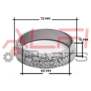 ������-��������� ������� ������� GP1014* ALFI Parts (������) ALFI Parts ���. GP1014 GP1014 ����