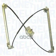 ��������������� ���. R Magneti Marelli ���. 350103164200 350103164200 ����