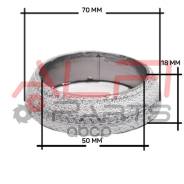 ������-��������� ������� ������� GP1016* ALFI Parts (������) (54*69*16) 44011ae030/44011ae031/gp1016 ALFI Parts ���. GP1016 GP1016 ����