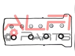��������� ��������� ������ (��������) GV2002KIT* ALFI Parts (������) HO K20, K24 12030pna000/12030pna010/12030p�na020/12030pnc000/12341pna000/�12342pc...
